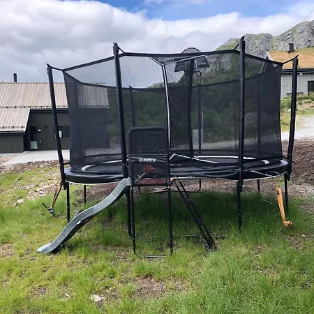 Part Of A Is Rented *