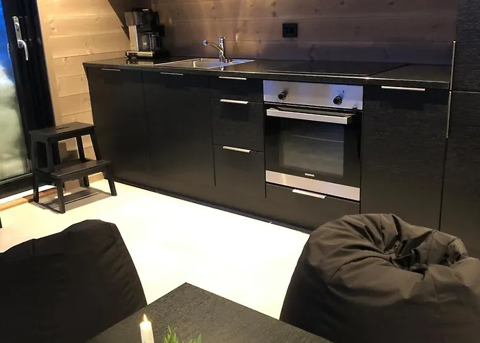 Part Of A Is Rented