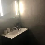Part Of A Is Rented Apartamento