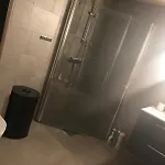 Part Of A Is Rented Apartamento