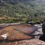 Part Of A Is Rented Fidjeland
