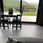 Apartamento Part Of A Is Rented Fidjeland