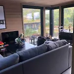 Part Of A Is Rented *