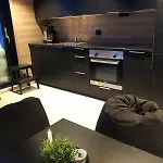 Part Of A Is Rented