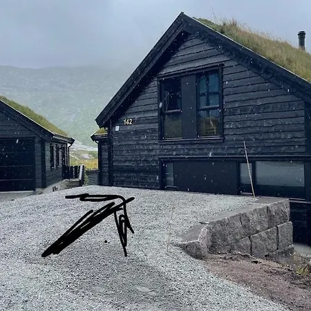 아파트 Part Of A Is Rented